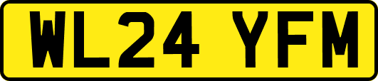 WL24YFM