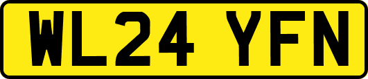 WL24YFN