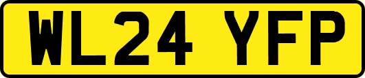 WL24YFP