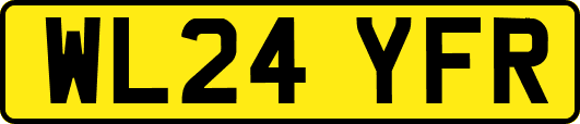 WL24YFR