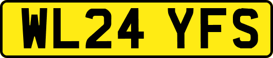 WL24YFS