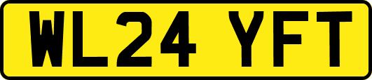 WL24YFT
