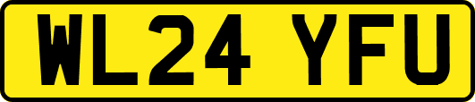 WL24YFU