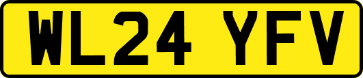 WL24YFV