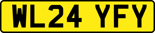 WL24YFY