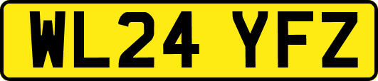 WL24YFZ