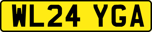 WL24YGA