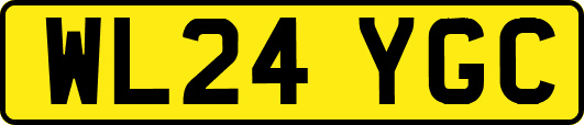 WL24YGC
