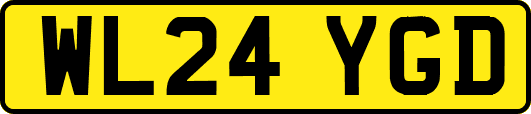WL24YGD