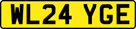 WL24YGE