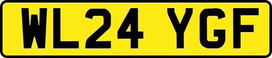 WL24YGF
