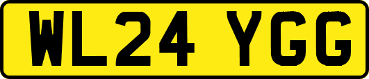 WL24YGG