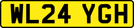 WL24YGH