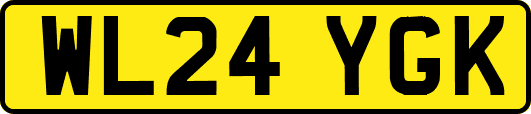 WL24YGK