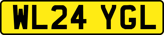 WL24YGL