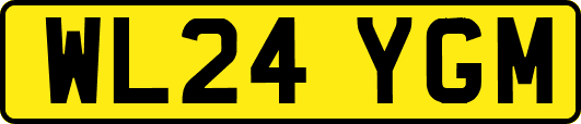 WL24YGM