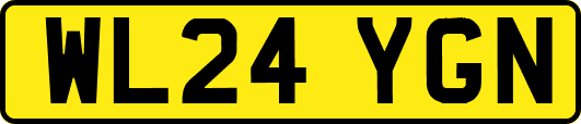 WL24YGN