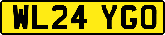 WL24YGO