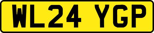 WL24YGP