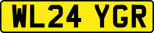 WL24YGR