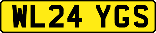 WL24YGS