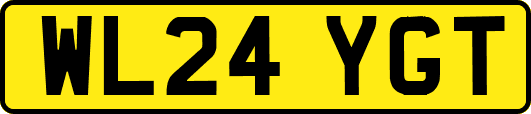 WL24YGT
