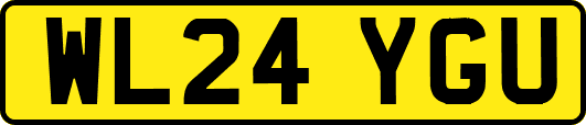 WL24YGU