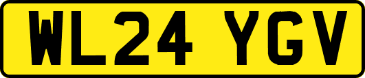 WL24YGV