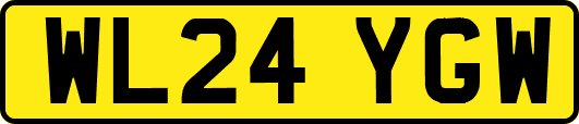 WL24YGW