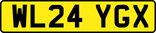 WL24YGX