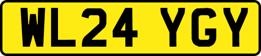 WL24YGY