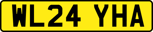 WL24YHA