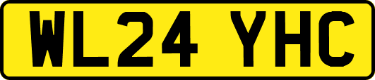 WL24YHC
