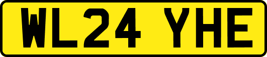 WL24YHE