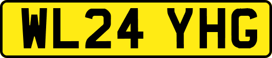 WL24YHG
