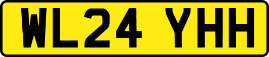 WL24YHH