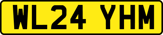 WL24YHM