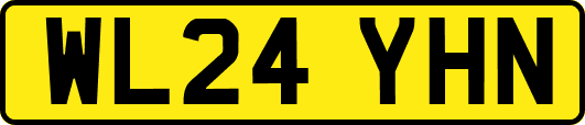 WL24YHN