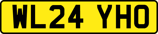 WL24YHO