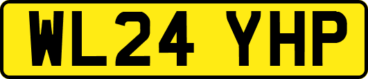 WL24YHP