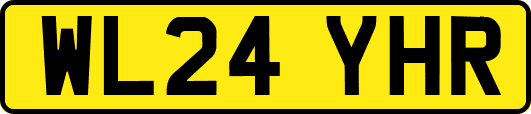 WL24YHR