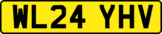 WL24YHV