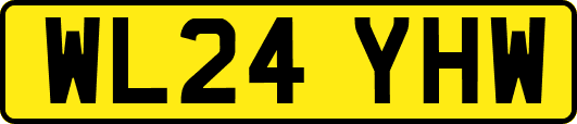 WL24YHW
