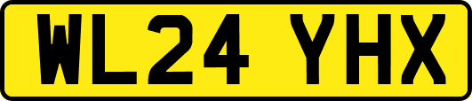 WL24YHX
