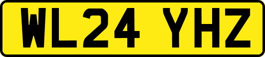WL24YHZ