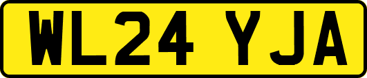 WL24YJA