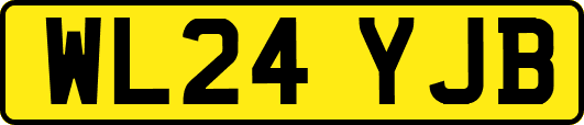 WL24YJB