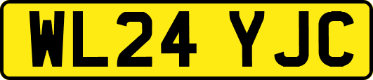 WL24YJC