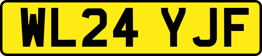 WL24YJF