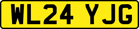 WL24YJG
